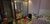 Cobertura, 3 quartos, 220 m² - Foto 14