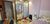 Cobertura, 3 quartos, 220 m² - Foto 18