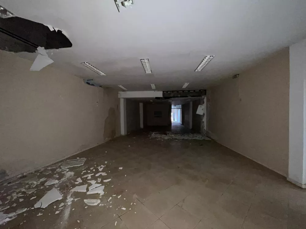 Casa, 250 m² - Foto 9