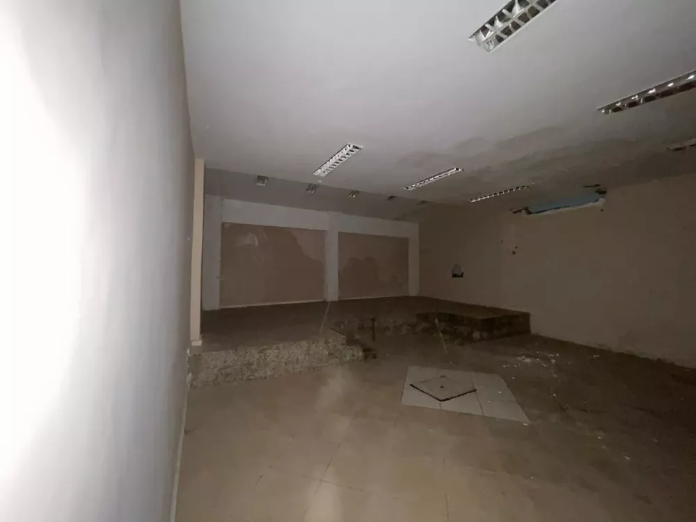 Casa, 250 m² - Foto 16