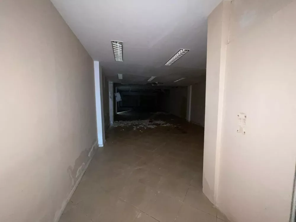 Casa à venda, 250m² - Foto 5