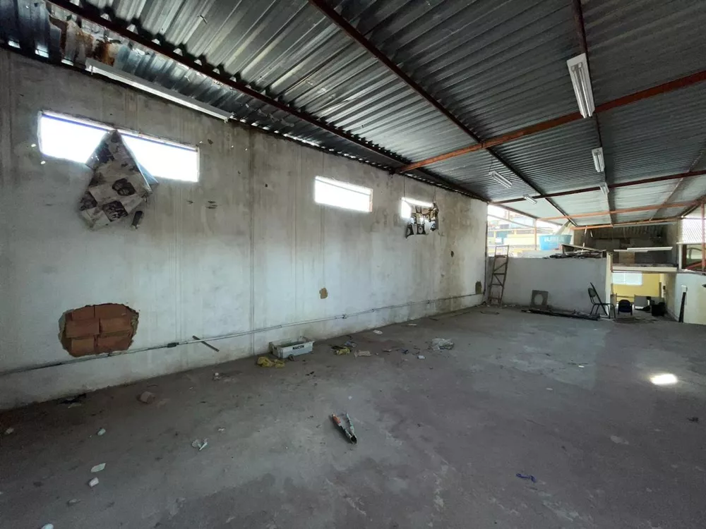 Casa, 250 m² - Foto 14