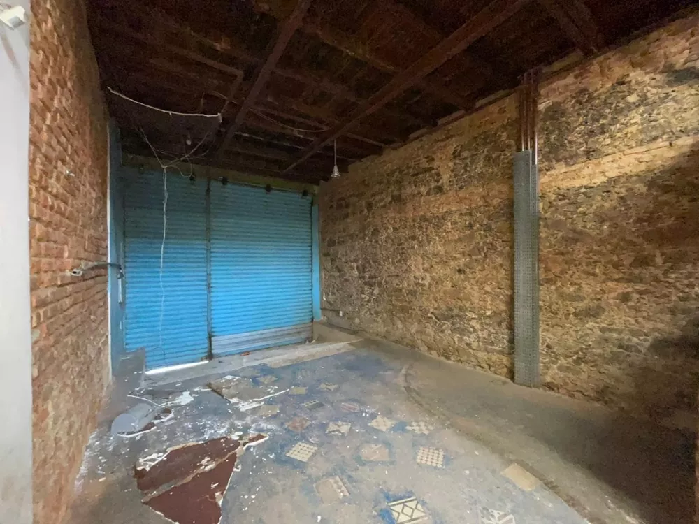 Casa, 250 m² - Foto 19