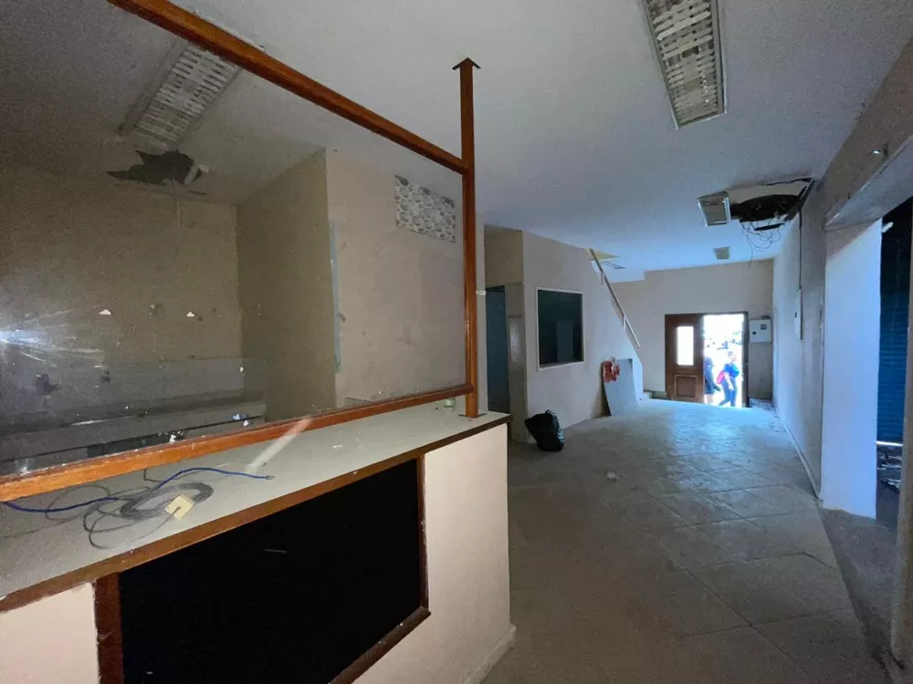 Casa, 250 m² - Foto 10