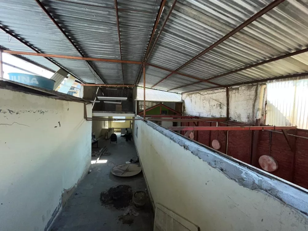 Casa, 250 m² - Foto 12