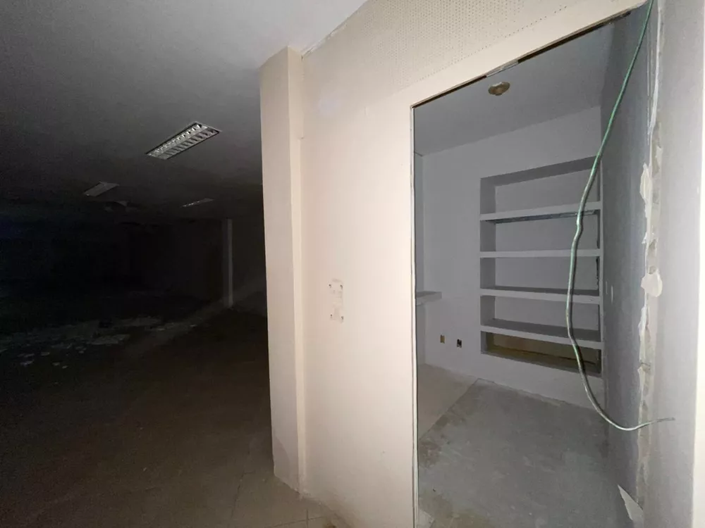Casa, 250 m² - Foto 17