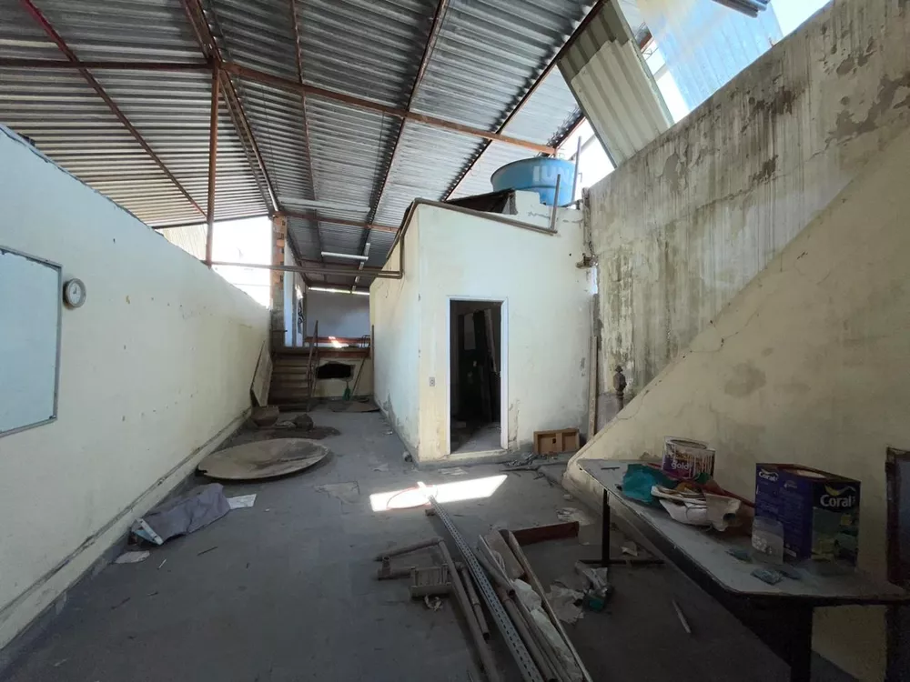 Casa, 250 m² - Foto 18