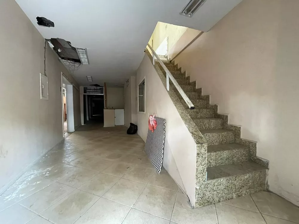 Casa, 250 m² - Foto 20