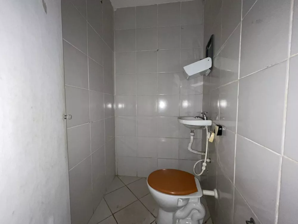 Casa, 250 m² - Foto 15