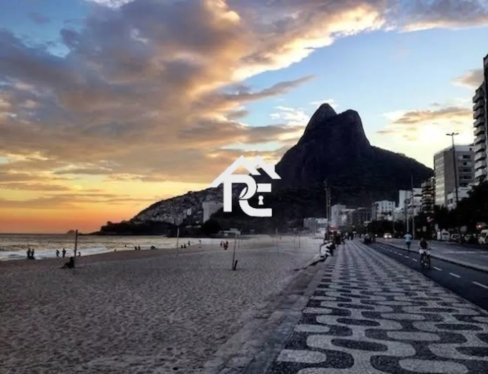 Loja-Salão, 419 m² - Foto 19