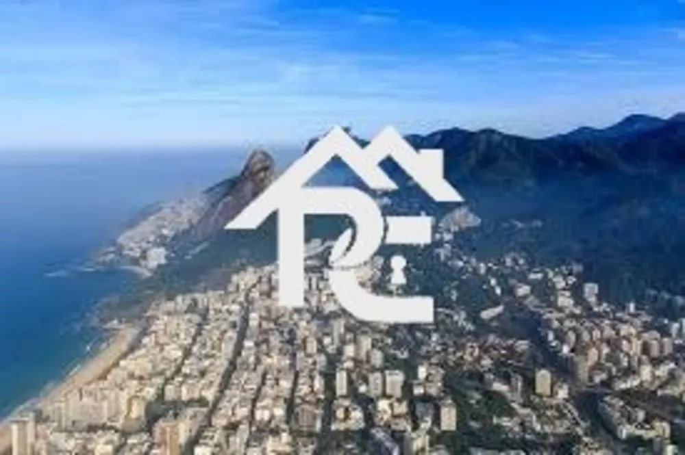 Loja-Salão, 419 m² - Foto 16