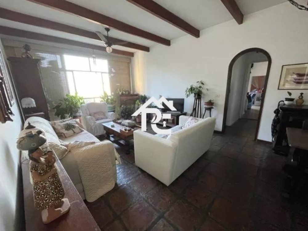 Apartamento, 2 quartos, 86 m² - Foto 15