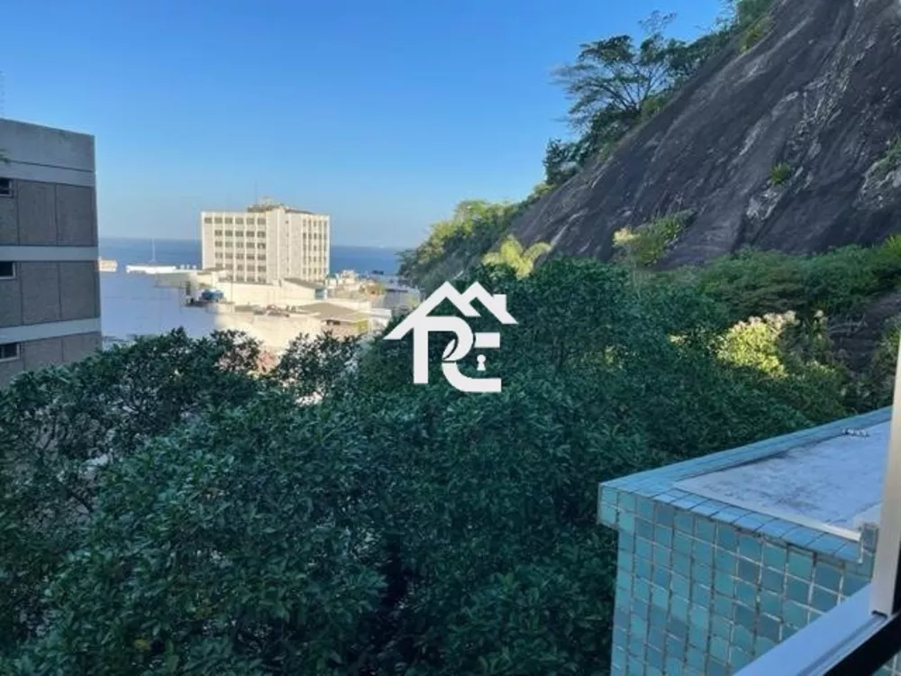 Apartamento, 2 quartos, 86 m² - Foto 17