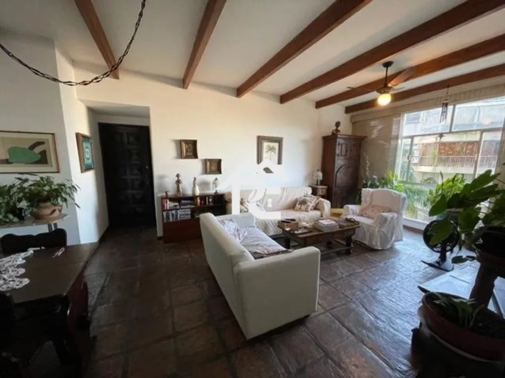 Apartamento, 2 quartos, 86 m² - Foto 12