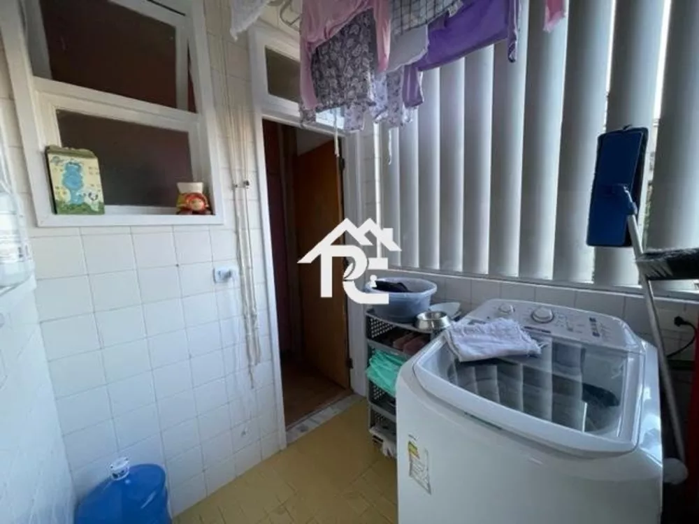 Apartamento, 2 quartos, 86 m² - Foto 3