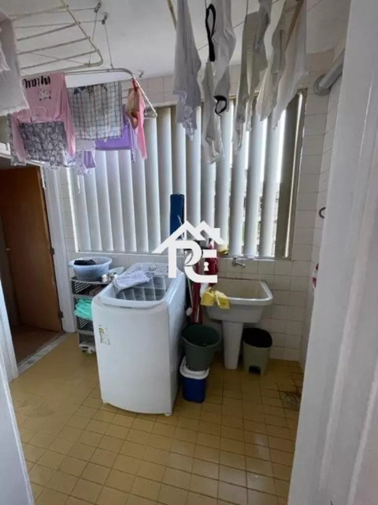 Apartamento, 2 quartos, 86 m² - Foto 13