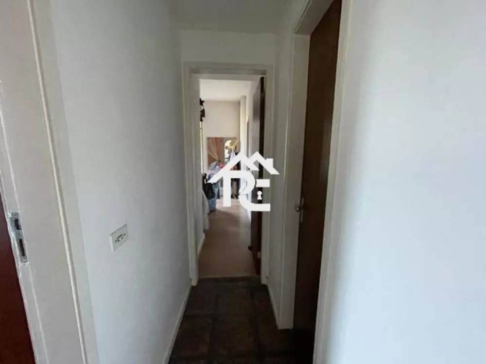 Apartamento, 2 quartos, 86 m² - Foto 9