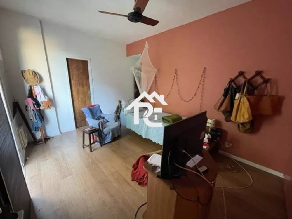 Apartamento, 2 quartos, 86 m² - Foto 14