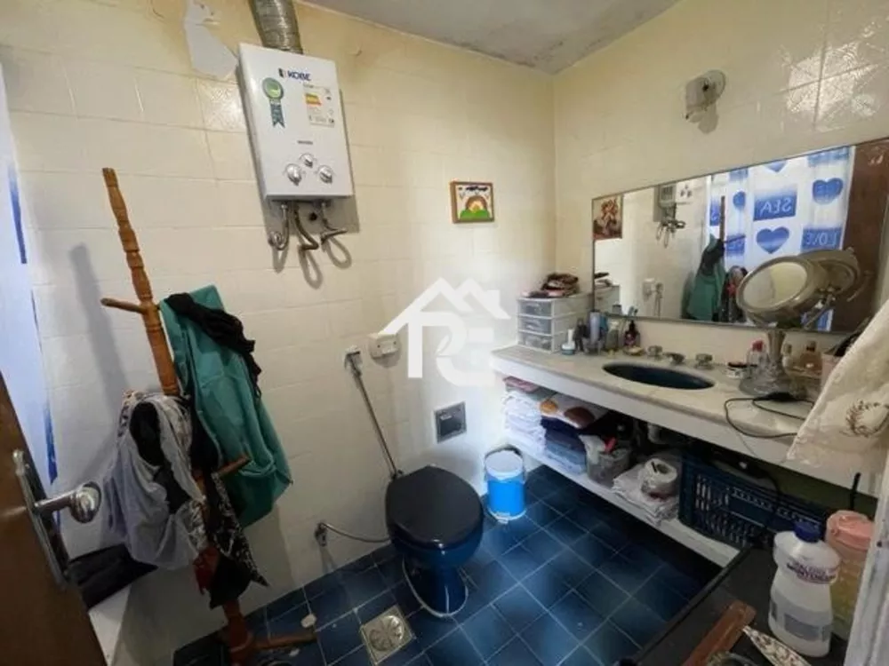 Apartamento, 2 quartos, 86 m² - Foto 16