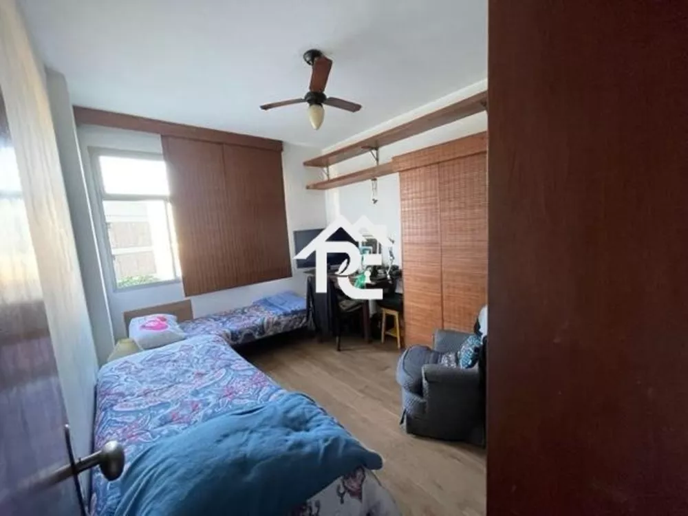Apartamento, 2 quartos, 86 m² - Foto 1