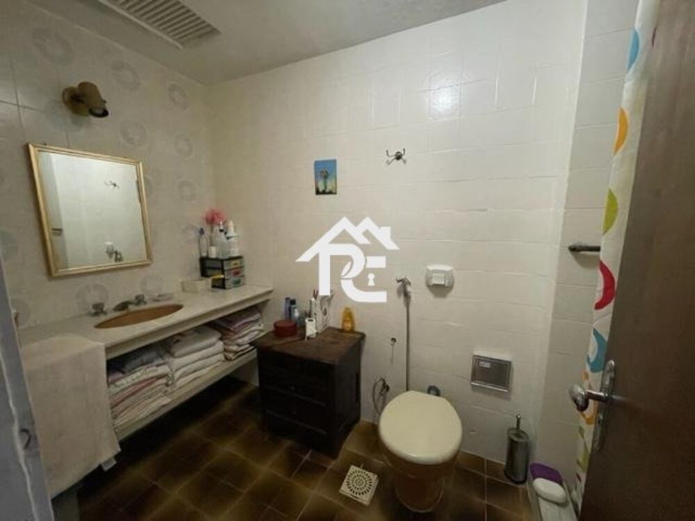 Apartamento, 2 quartos, 86 m² - Foto 6