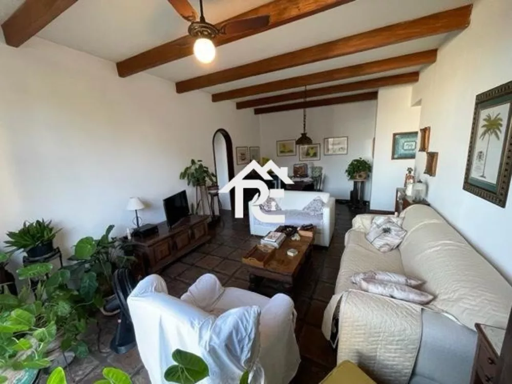 Apartamento, 2 quartos, 86 m² - Foto 2