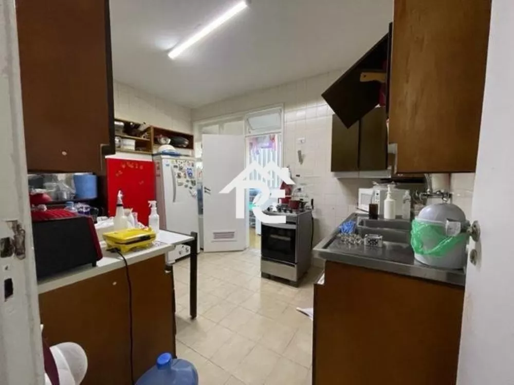 Apartamento, 2 quartos, 86 m² - Foto 11