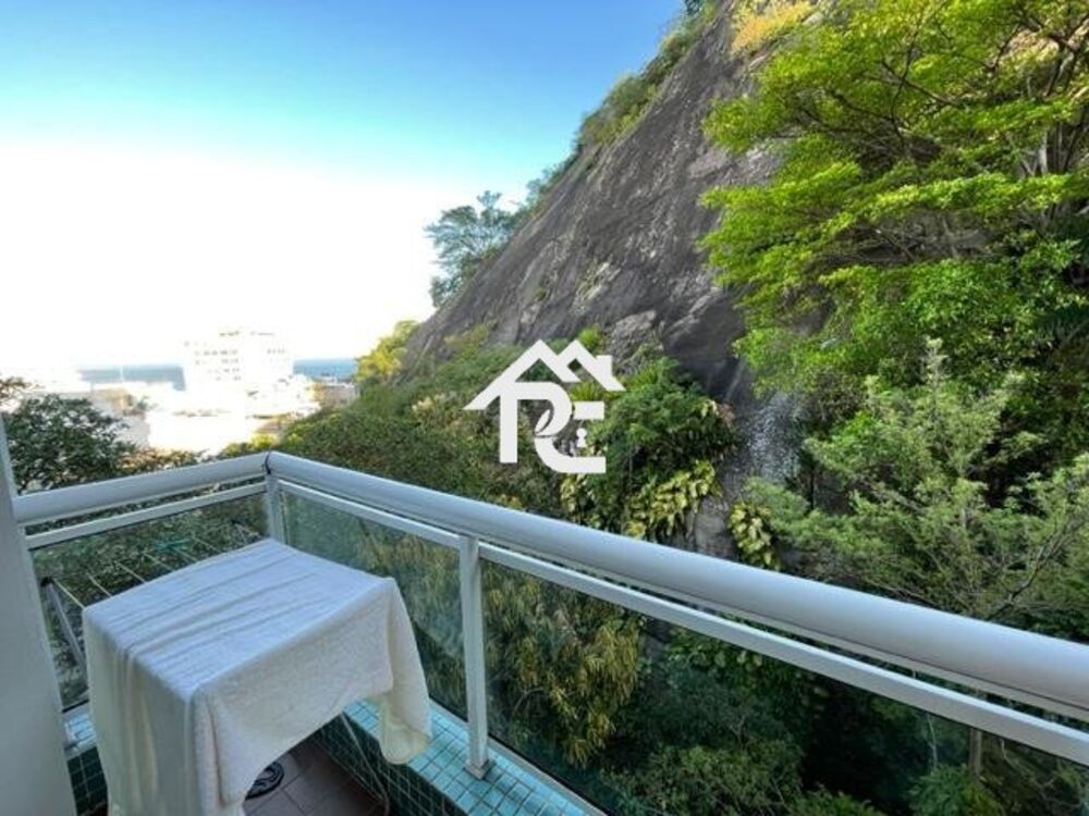 Apartamento, 2 quartos, 86 m² - Foto 5