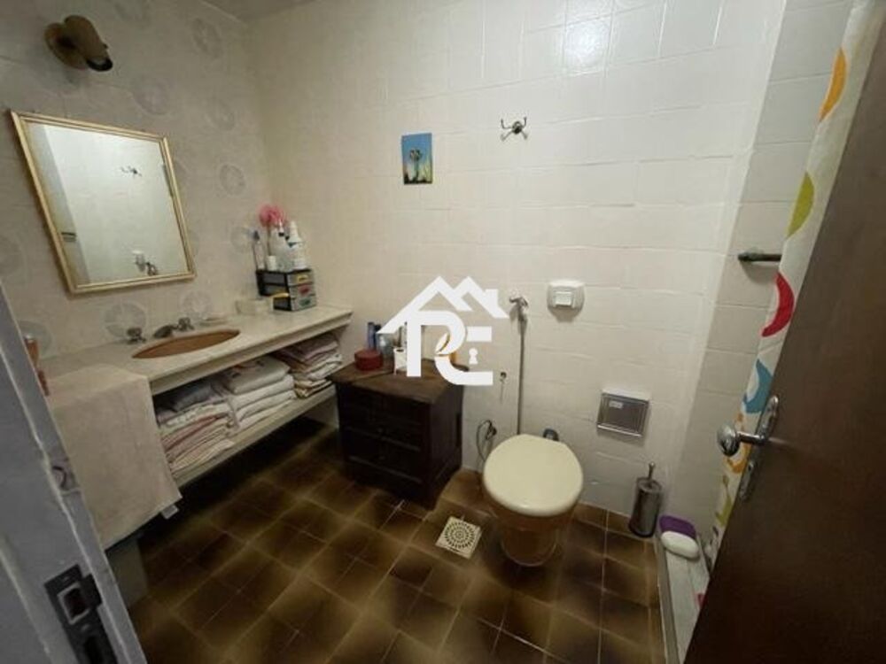Apartamento, 2 quartos, 86 m² - Foto 7