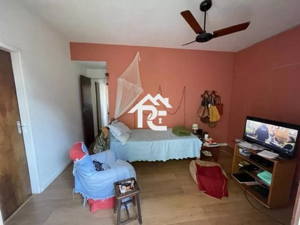Apartamento, 2 quartos, 86 m² - Foto 4