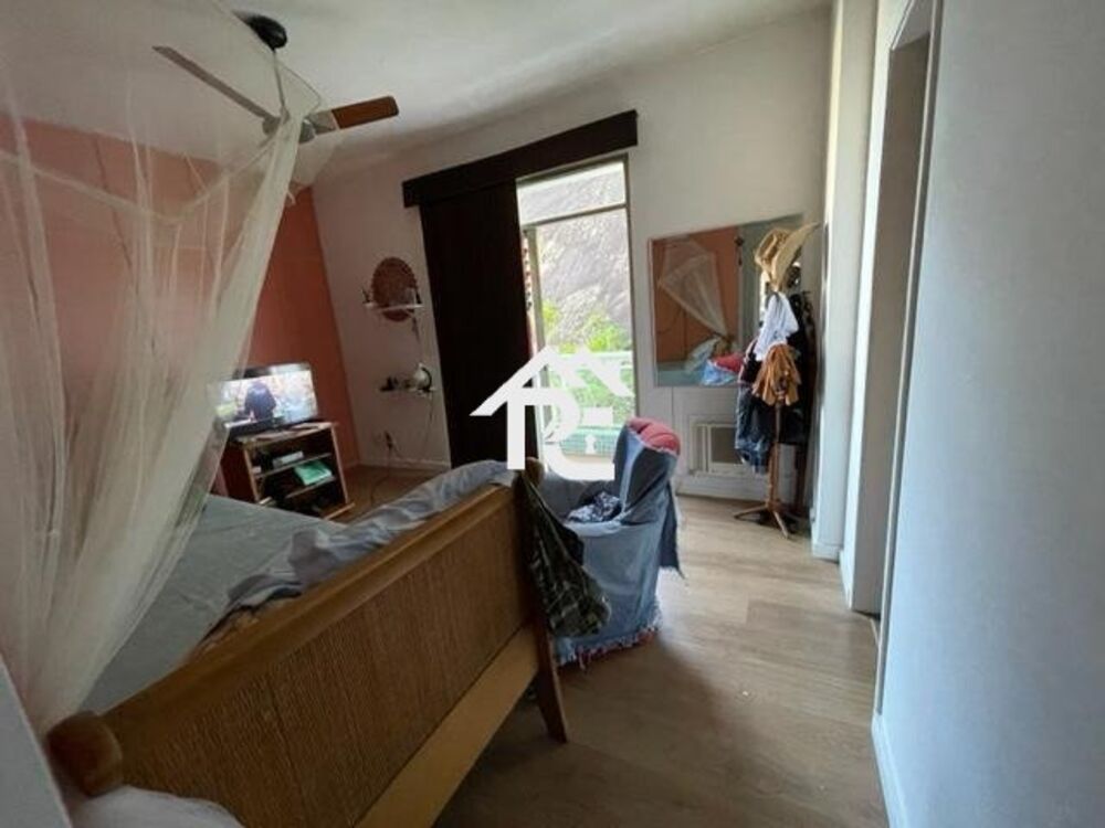 Apartamento, 2 quartos, 86 m² - Foto 8