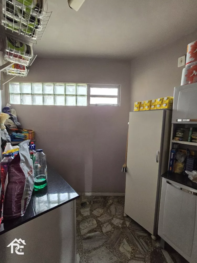 Cobertura, 4 quartos, 260 m² - Foto 50