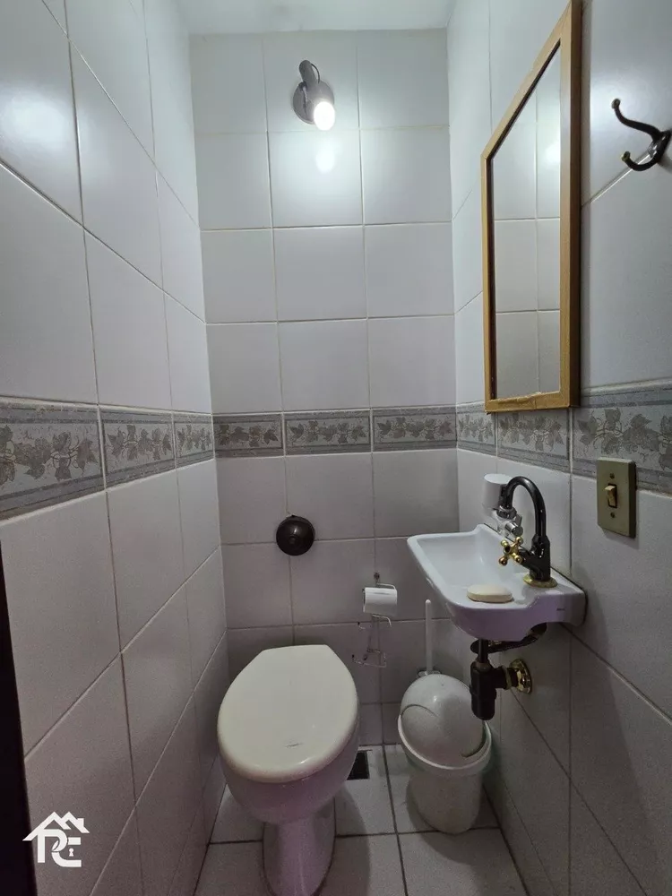 Cobertura, 4 quartos, 260 m² - Foto 43