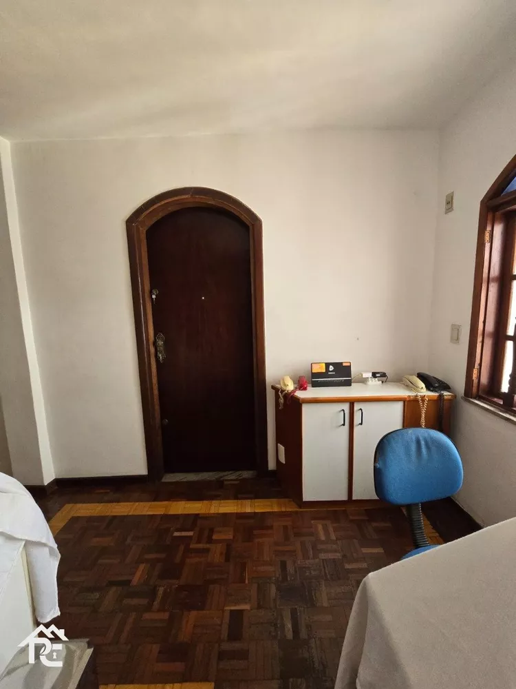 Cobertura, 4 quartos, 260 m² - Foto 34