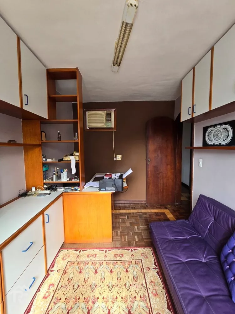 Cobertura, 4 quartos, 260 m² - Foto 22