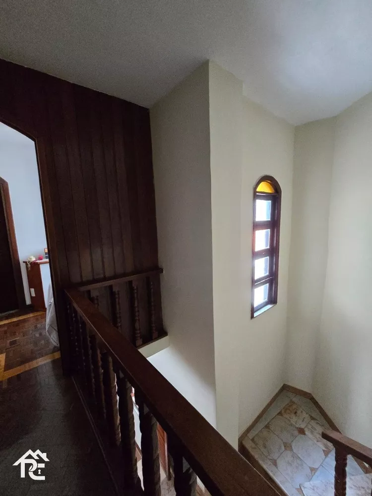 Cobertura, 4 quartos, 260 m² - Foto 23