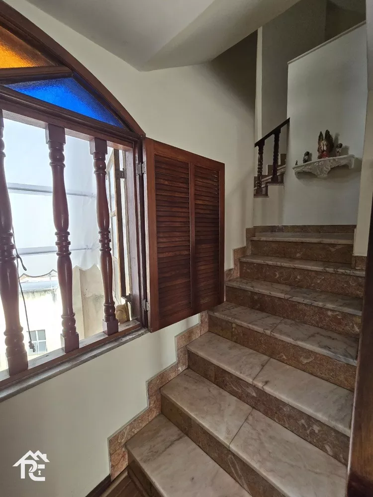Cobertura, 4 quartos, 260 m² - Foto 17
