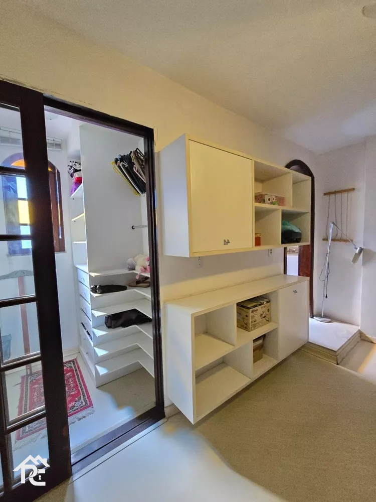 Cobertura, 4 quartos, 260 m² - Foto 32