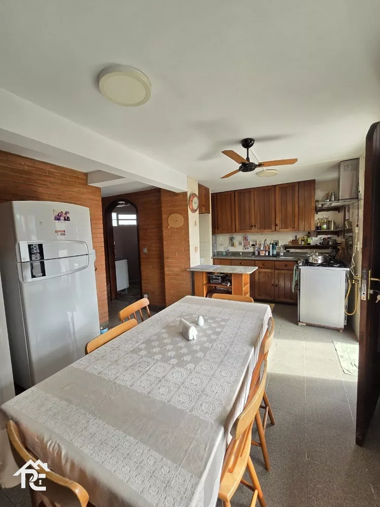 Cobertura, 4 quartos, 260 m² - Foto 41