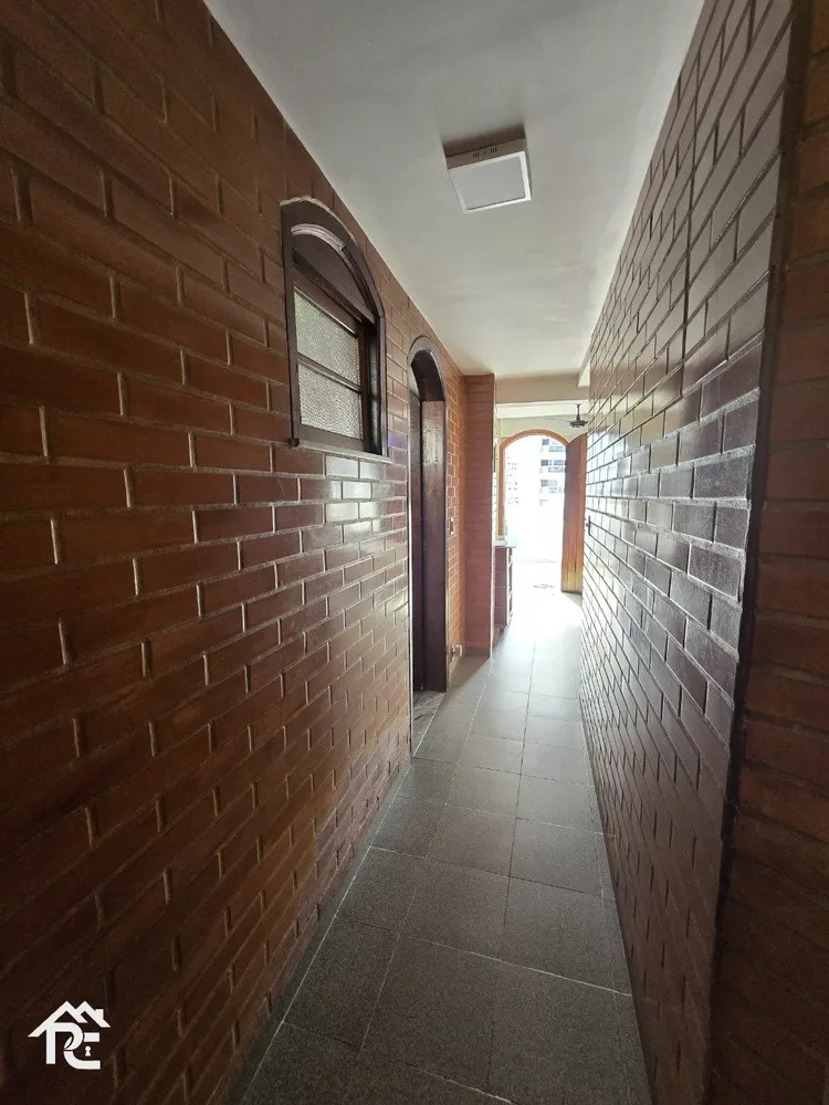 Cobertura, 4 quartos, 260 m² - Foto 28