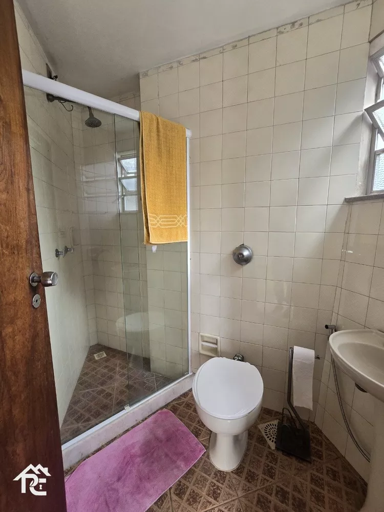 Cobertura, 4 quartos, 260 m² - Foto 47
