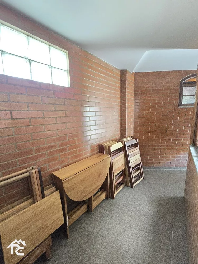 Cobertura, 4 quartos, 260 m² - Foto 46