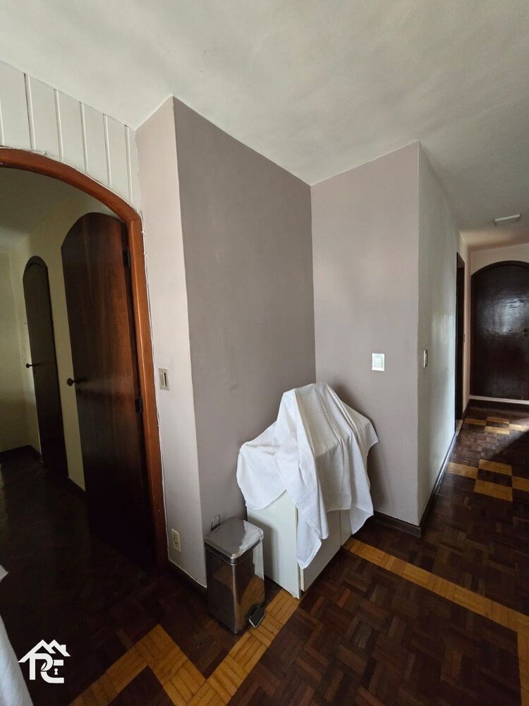 Cobertura, 4 quartos, 260 m² - Foto 6