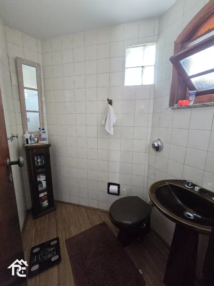 Cobertura, 4 quartos, 260 m² - Foto 18