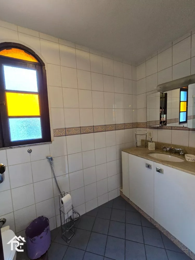 Cobertura, 4 quartos, 260 m² - Foto 51