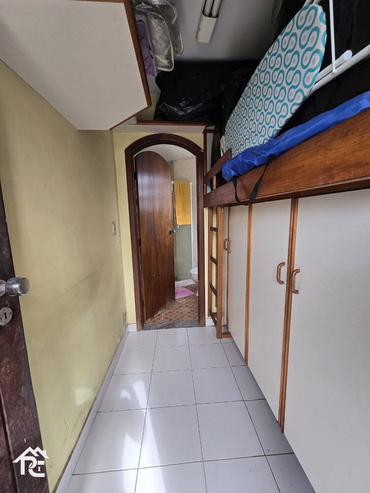 Cobertura, 4 quartos, 260 m² - Foto 5