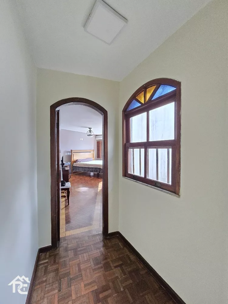 Cobertura, 4 quartos, 260 m² - Foto 44