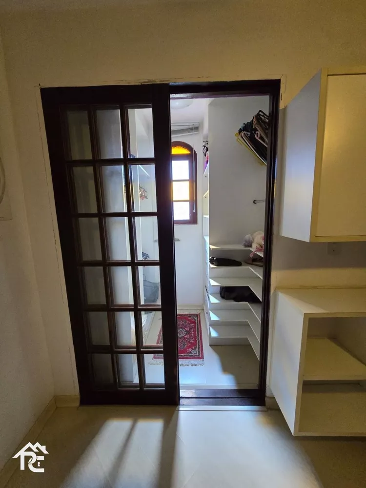 Cobertura, 4 quartos, 260 m² - Foto 25