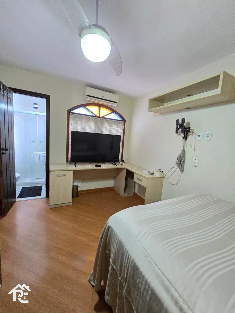 Cobertura, 4 quartos, 260 m² - Foto 29