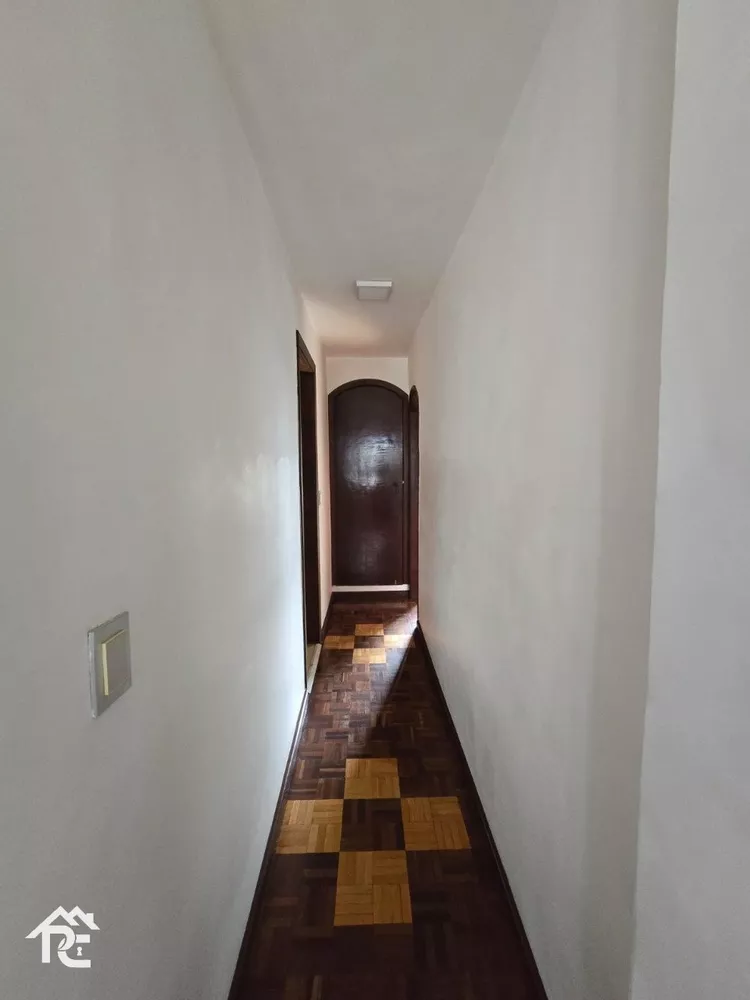 Cobertura, 4 quartos, 260 m² - Foto 20